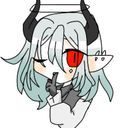 スロノイ