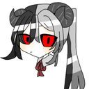 クディスト