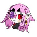 ラディア