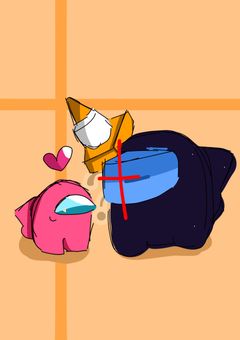 ブラピン！！？！？！((＾ω＾≡＾ω＜ｷﾞｬｱｱｱｱｱｱｱ  ごめん自己満部屋