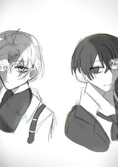 バーバパパ短編集