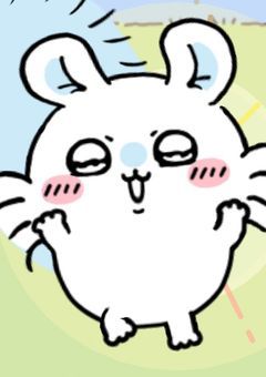 推し達、集合。＋二推し追加