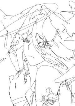 イラスト