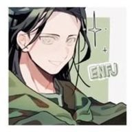 🐟きくら🪼(元なまざかな。)さんのアイコン画像