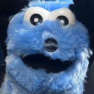 🐟きくら🪼(元なまざかな。)さんのアイコン画像