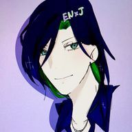 🐟きくら🪼(元なまざかな。)さんのアイコン画像