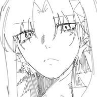 🐟きくら🪼(元なまざかな。)さんのアイコン画像