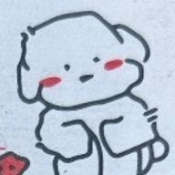 🐟きくら🪼(元なまざかな。)さんのアイコン画像