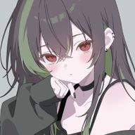 せとなさんのアイコン画像