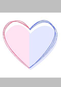 「絶対秘密の片思い」