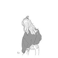 あかねさんのアイコン画像