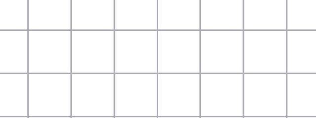 ここさんの壁紙画像