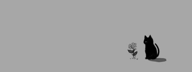 rqirqさんの壁紙画像