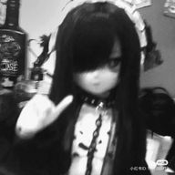 rqirqさんのアイコン画像