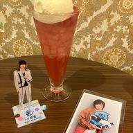 かほさんのアイコン画像