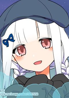 転生したら推しが尊すぎて倒れた件