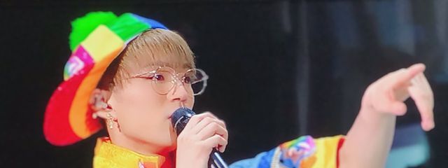 かんちゃんさんの壁紙画像