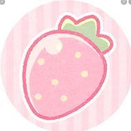⭐️neon⭐️さんのアイコン画像