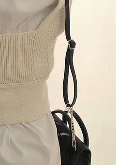 有名な人ほど可愛らしい(?)