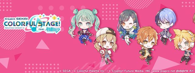 泡沫美奈@浮上頻度上がったさんの壁紙画像