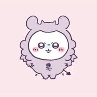 🙂‍↕️さんのアイコン画像