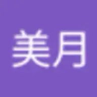 大岡美月さんのアイコン画像