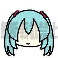 ネギLOVE⚙️🤍🎧さんのアイコン画像