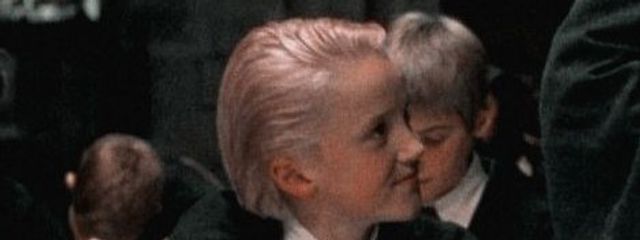 𝓡𝓾𝓴𝓲🍀さんの壁紙画像