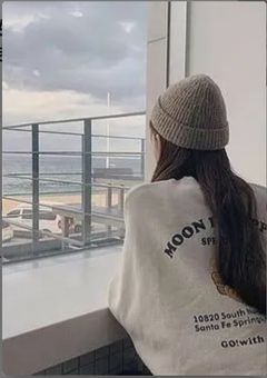 お兄ちゃんたちが邪魔でも彼氏が出来ました！！