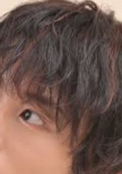 大切な人達との思い出を。