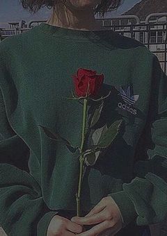 隠れ美女。