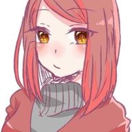 🍬♥️こふさんのアイコン画像