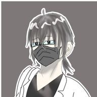 ななんさんのアイコン画像