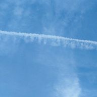 777さんのアイコン画像