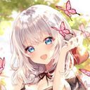 夜ノ森(なまえ)
