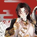 白無常(シャビアン)
