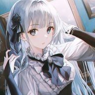 夜空さんのアイコン画像
