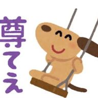 ばたーちゃん🧈さんのアイコン画像