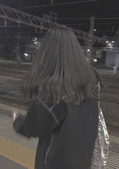 "専用