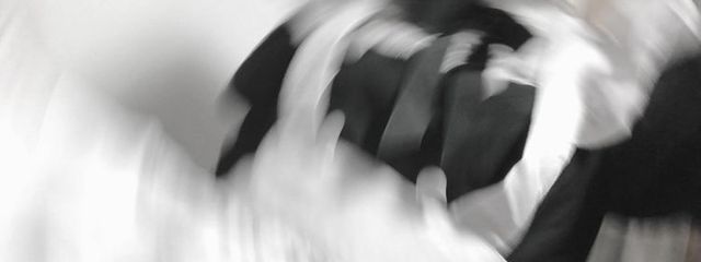 涼   .さんの壁紙画像