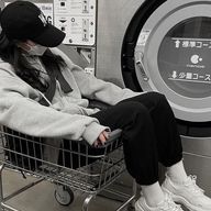 涼   .さんのアイコン画像