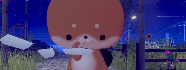 ゆののさぶさんの壁紙画像
