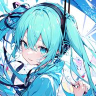 ゆののさぶさんのアイコン画像