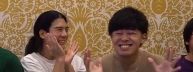 💙 髙城 悠月 💻🌸さんの壁紙画像