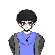 💙 髙城 悠月 💻🌸さんのアイコン画像