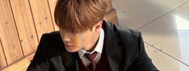 babyhnさんの壁紙画像