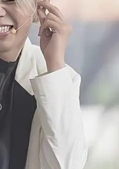 九人兄弟の末っ子辞めたい。