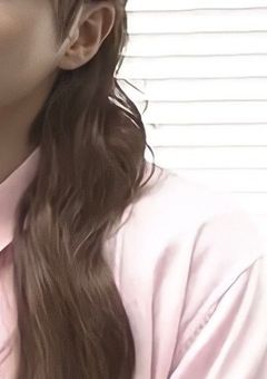 モテモテ大子ㄘゃԽ‪♡