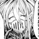 バラム･シチロウ