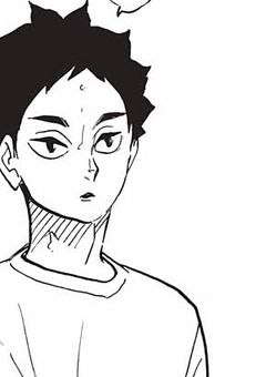 助っ人マネージャー